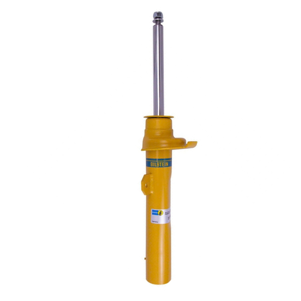 Bilstein 17-24 Mini Cooper Countryman F60 Sport B6 Performance Shock - Front Right