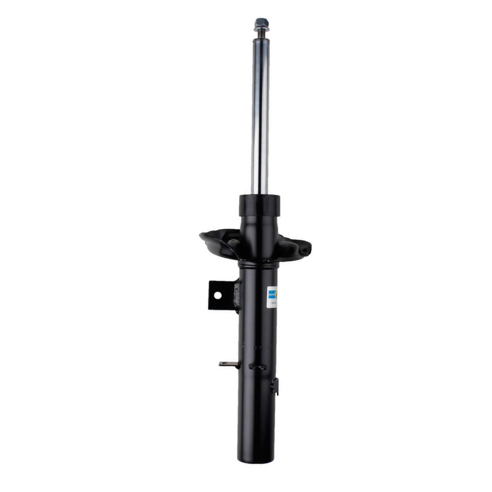 Bilstein 2019 Volvo XC40 B4 OE Replacement Suspension Strut Assembly - Front Left