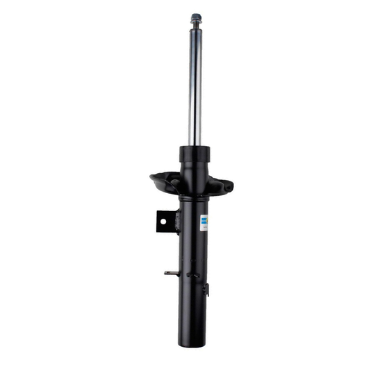 Bilstein 2019 Volvo XC40 B4 OE Replacement Suspension Strut Assembly - Front Left