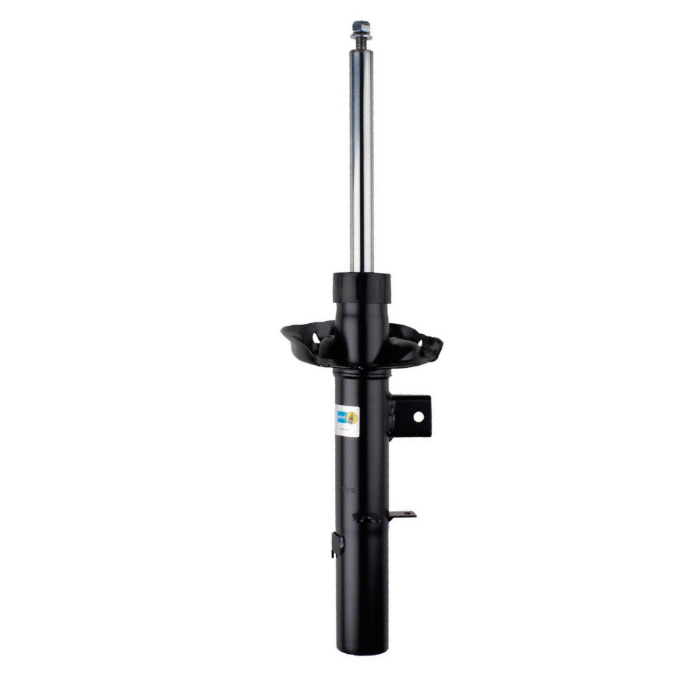 Bilstein 2019 Volvo XC40 B4 OE Replacement Suspension Strut Assembly - Front Right