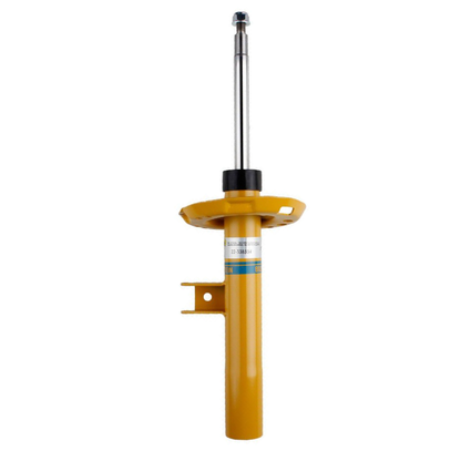 Bilstein 2023 Mercedes-Benz EQB 250+ / 22-23 EQB 300/350 B6 Performance Shock - Front Left