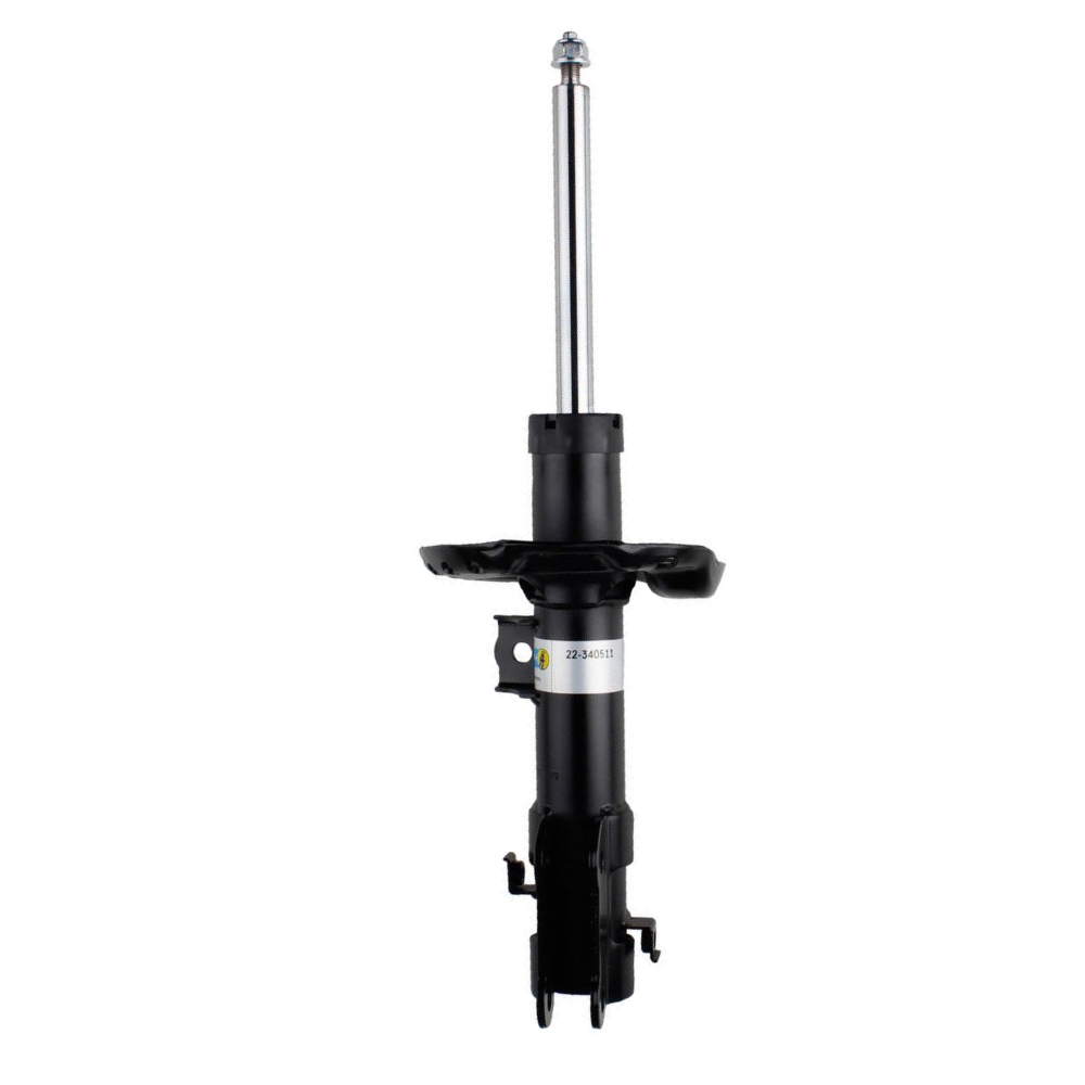 Bilstein 2019 Hyundai Ioniq B4 OE Replacement Front Right Suspension Strut Assembly