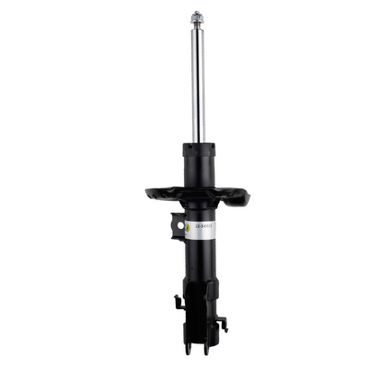 Bilstein 2019 Hyundai Ioniq B4 OE Replacement Front Right Suspension Strut Assembly