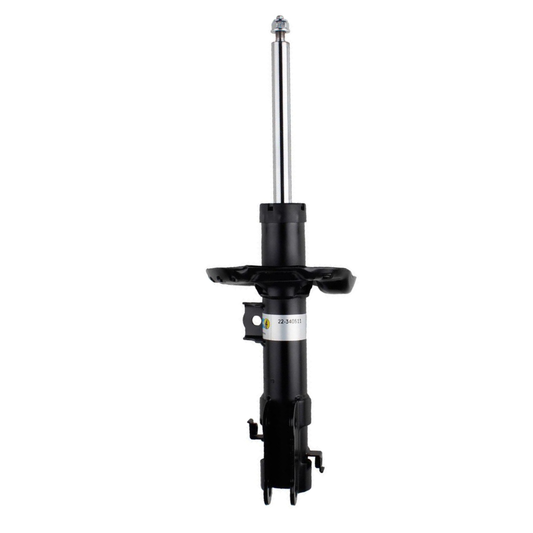 Bilstein 2019 Hyundai Ioniq B4 OE Replacement Front Right Suspension Strut Assembly