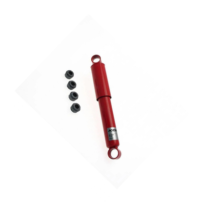 Koni Special D (Red) Shock 61-5/91 Morgan 4/4/ Plus 4/ V8 - Rear