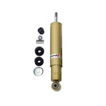 Koni 03 Monaco 8 Bag Shock - Rear