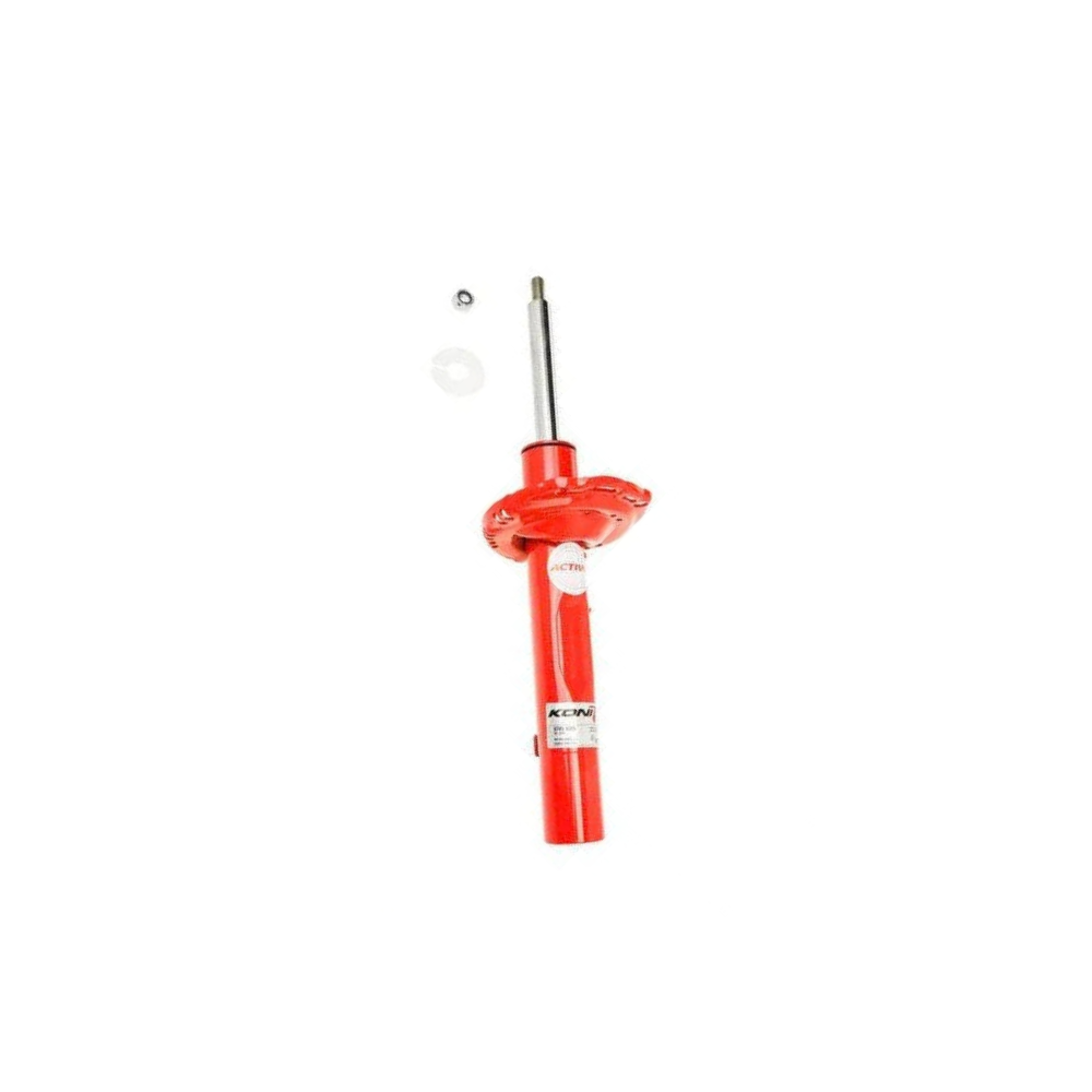 Koni 2018+ Volkswagen Atlas Special Active Front Shock Absorber