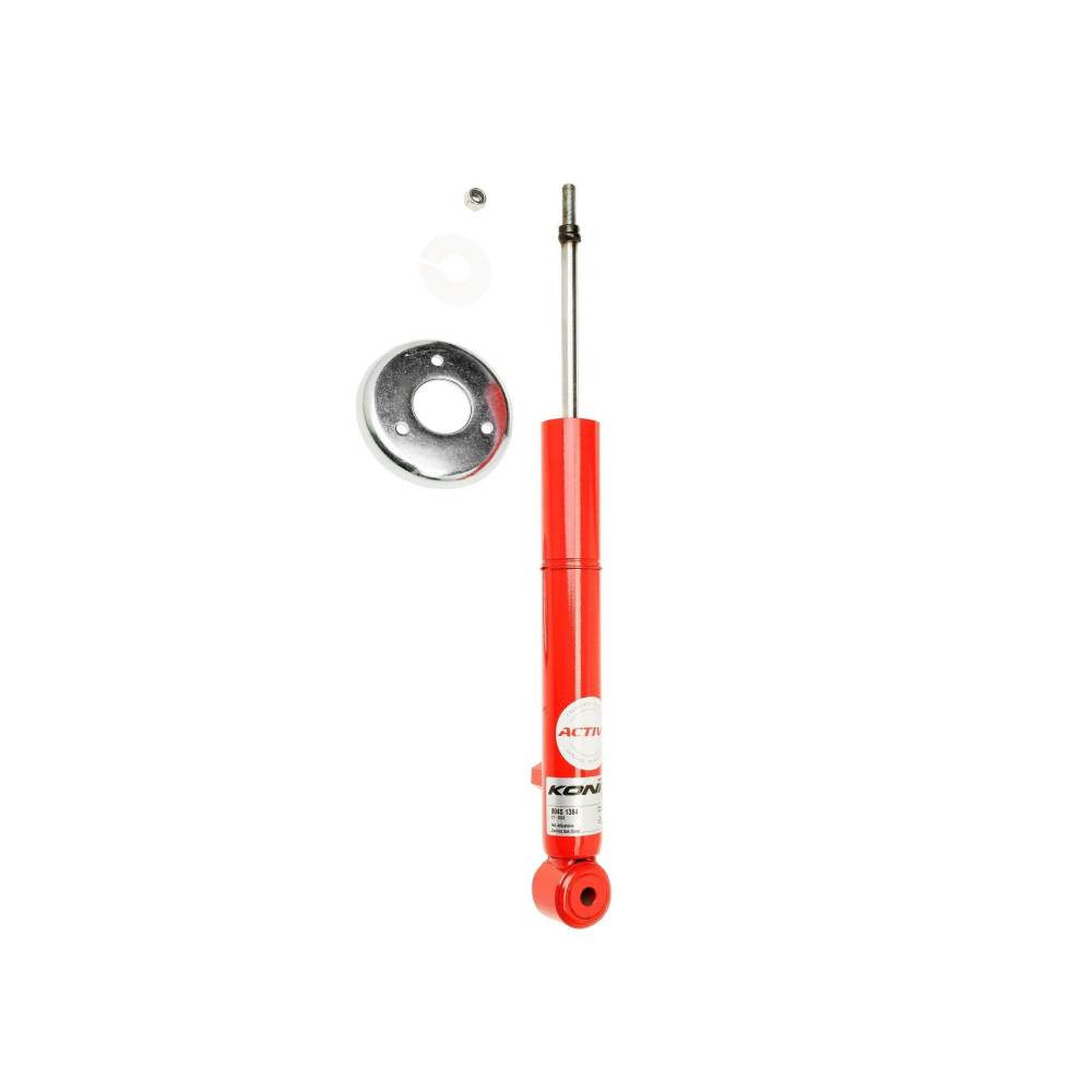 Koni Special Active Shock 90-97 Mazda Miata Front
