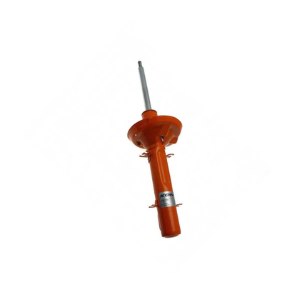 Koni STR.T (Orange) Shock 98-11 Volkswagen New Beetle - Front