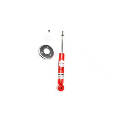Koni Special Active Shock 90-97 Mazda Miata Rear