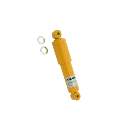 Koni Sport (Yellow) Shock 60-96 Austin Mini 850/ 1000/ 1100/ 1275/ 1300 - Front
