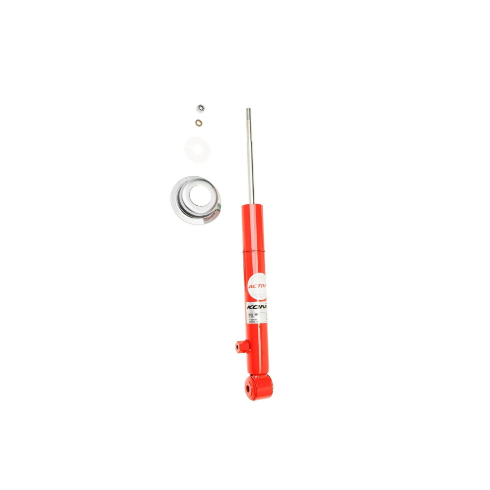 Koni Special Active Shock 98-05 Mazda Miata Front