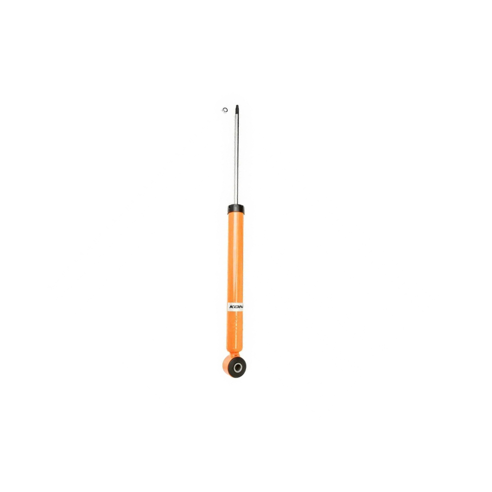 Koni STR.T (Orange) Shock 11-15 Chevrolet Cruze - Rear