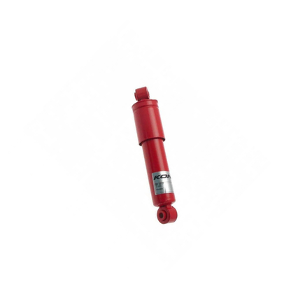 Koni Classic (Red) Shock 63-70 Austin Mini And Cooper/ w/Lowered Susp. - Front