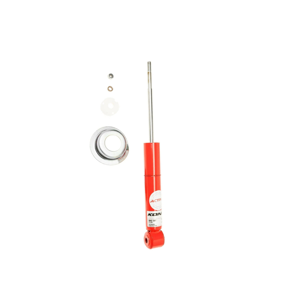 Koni Special Active Shock 98-05 Mazda Miata Rear