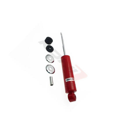 KONI 99-07 Toyota Land Cruiser RAID Front Shock Absorber