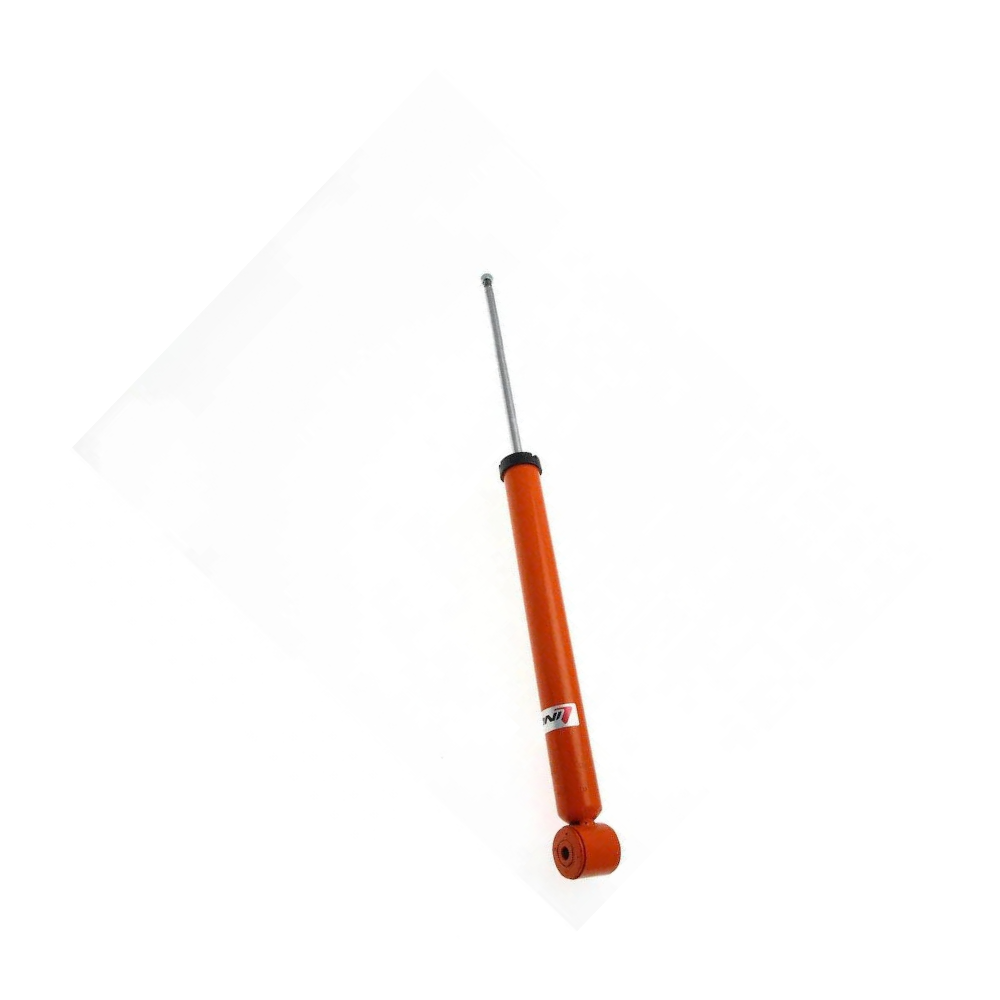 Koni STR.T (Orange) Shock 98-11 Volkswagen New Beetle - Rear