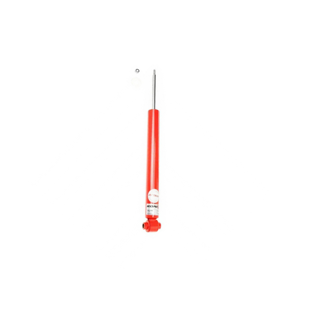 Koni Special Active Shock 17+ Tesla Model 3/20+ Model Y AWD/RWD - Rear