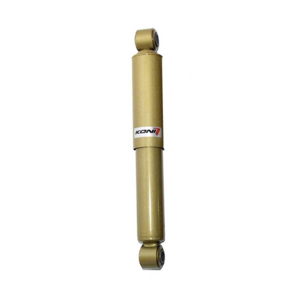 Koni Chevrolet/GMC C5500 Rear Shock Absorber