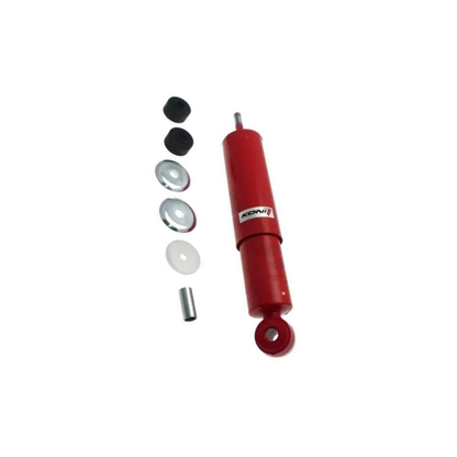 KONI 99-07 Toyota Land Cruiser RAID Rear Shock Absorber