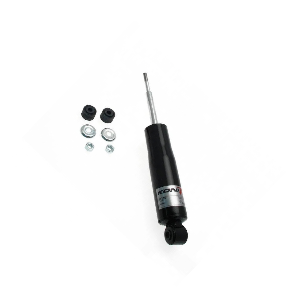Koni Special D (Red) Shock 54-61 Jaguar MK VII/ VIII/ IX - Front