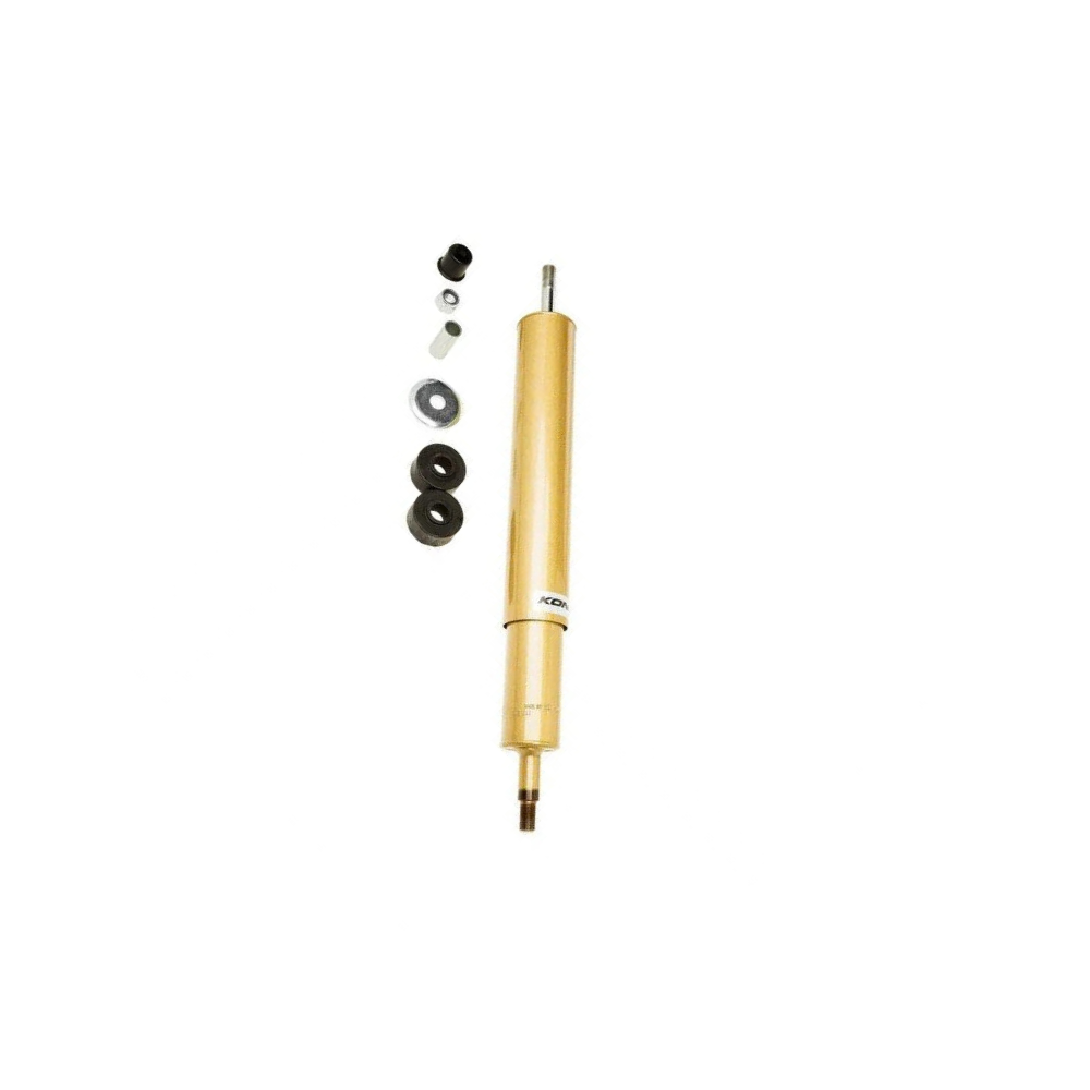 Koni Chevrolet/GMC C5500 Front Shock Absorber