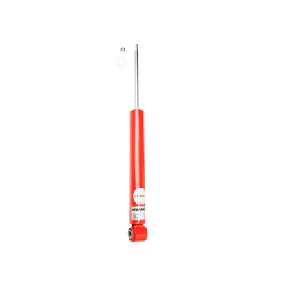 Koni 15-24 Mini Clubman F54 Special Active Shock - Rear