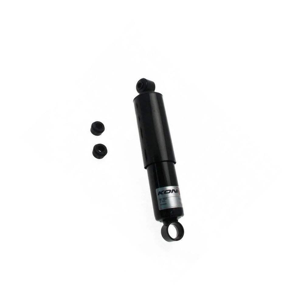 Koni Special D (Red) Shock 54-61 Jaguar XK-140/ Mk VII/ Mk VIII/ Mk IX/ - Front