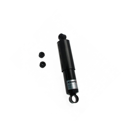 Koni Special D (Red) Shock 54-61 Jaguar XK-140/ Mk VII/ Mk VIII/ Mk IX/ - Front