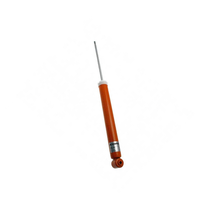 Koni STR.T (Orange) Shock 98-00 Audi A6 FWD excl. Quattro - Rear