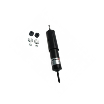 Koni Special D (Red) Shock 54-61 Jaguar MK VII/ VIII/ IX - Rear