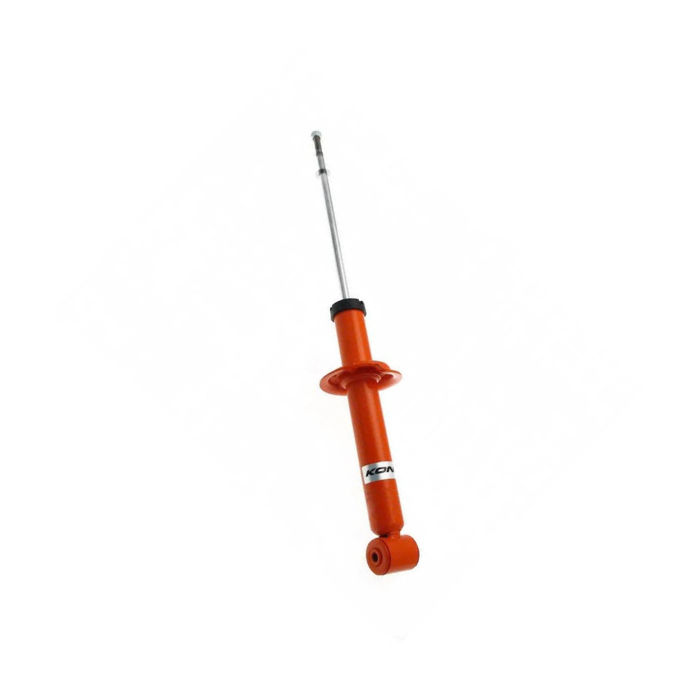 Koni STR.T (Orange) Shock 79-93 Volkswagen Rabbit Convertible/ Cabriolet - Rear