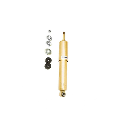 Koni 92-16 Ford E-350/E450 FSD Gold RV Front Shock