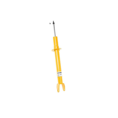 Koni Sport (Yellow) Shock 2014+ Mercedes-Benz C300/C400 (W205) (Excl Airmatic/AWD) - Front