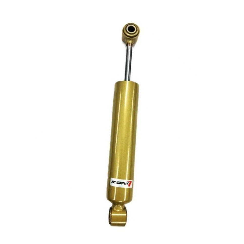 Koni Ford F53 Chassis Front EVO FSD Shock
