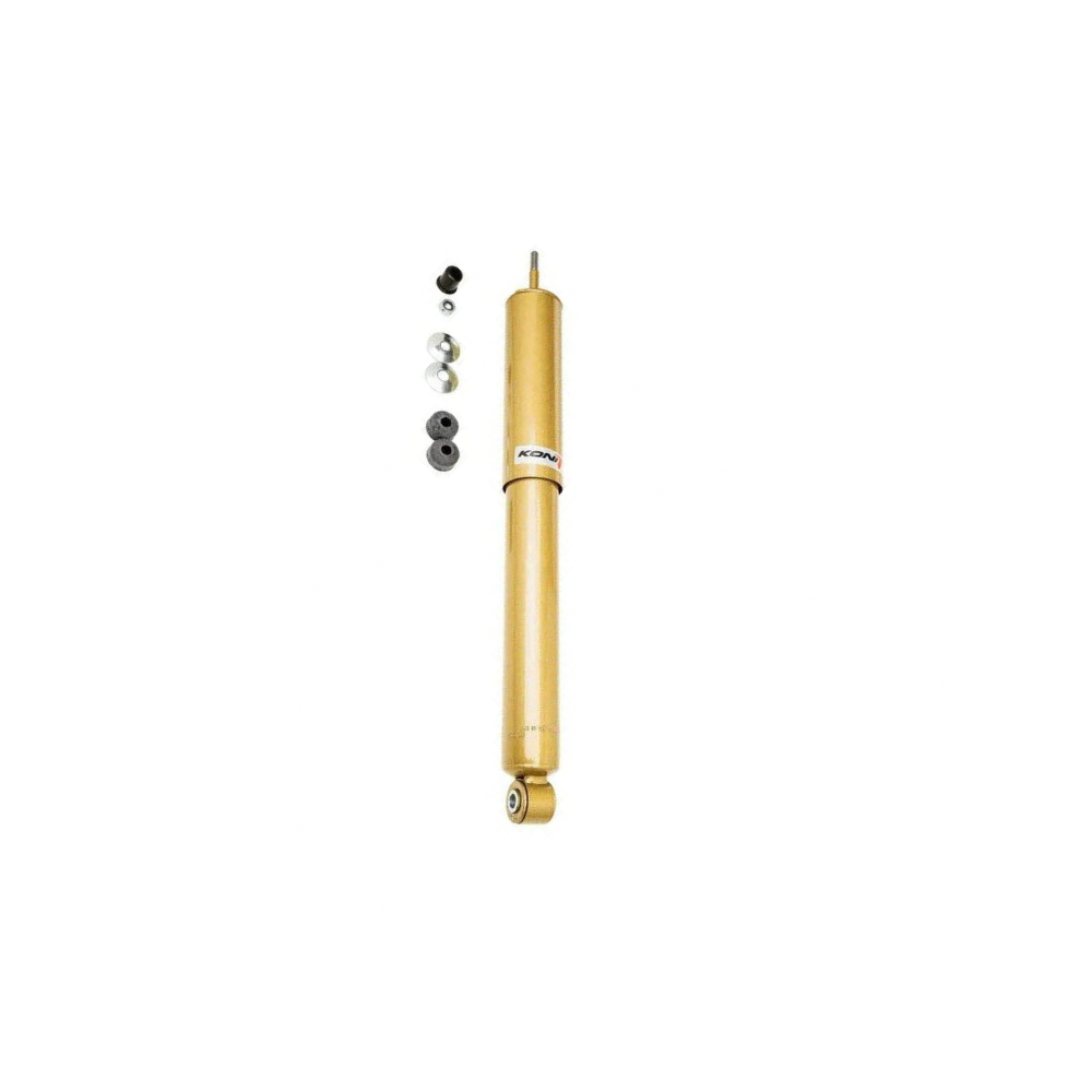 Koni 92-16 Ford E-350/E450 FSD Gold RV Rear Shock