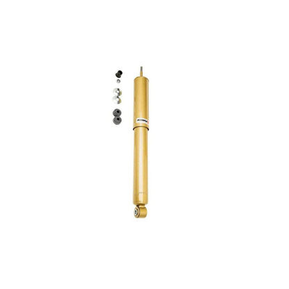 Koni 92-16 Ford E-350/E450 FSD Gold RV Rear Shock
