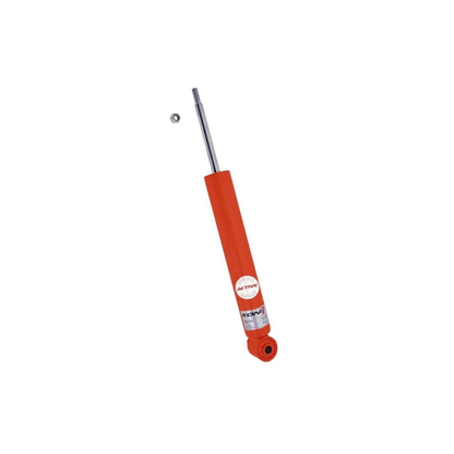Koni Special Active Shock 2019+ Toyota RAV4 (XA50) Rear