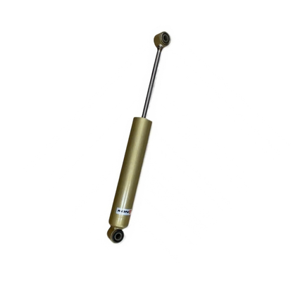 Koni Ford F53 Chassis Rear EVO FSD Shock