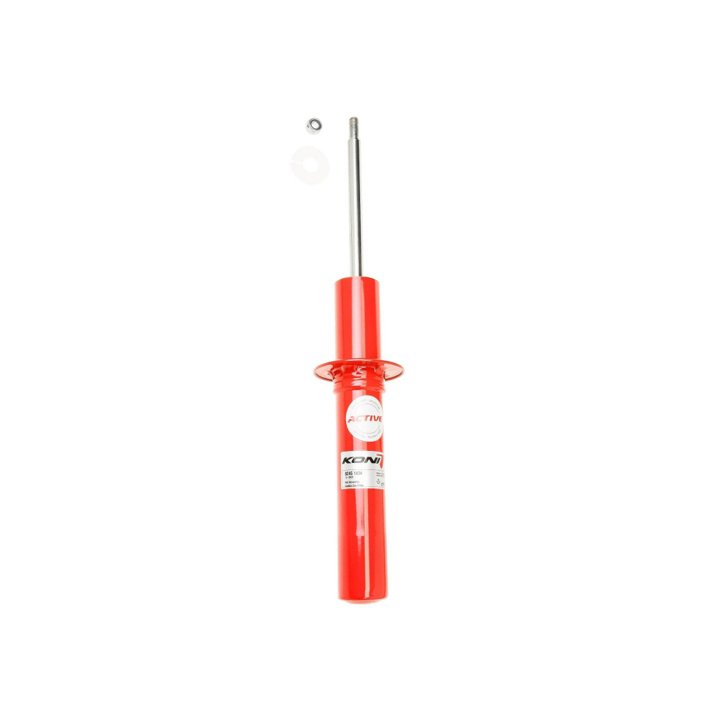 Koni 18-22 Audi Q5 (FYB) Special Active Shock - Front