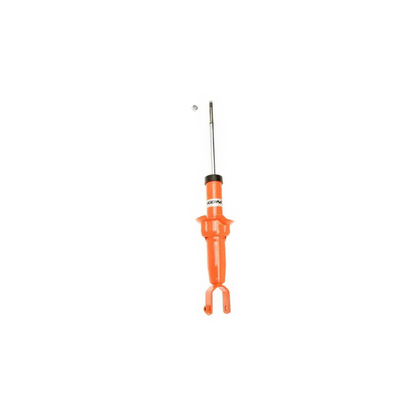 Koni STR.T (Orange) Shock 96-00 Honda Civic Sedan/Hatchback/Coupe/SI - Rear