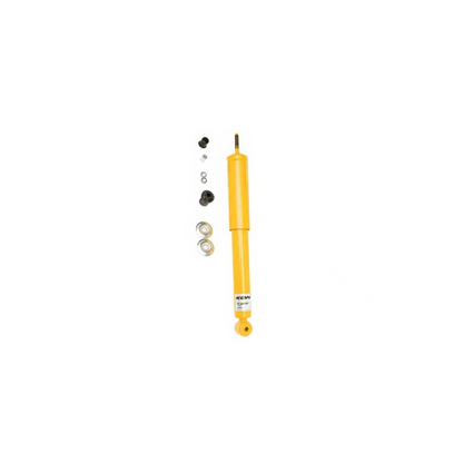 Koni Sport (Yellow) Shock 66-77 BMW E10 Series-1502/1600-2/1602/1802/2002 incl. Ti/Tii/Turbo - Rear