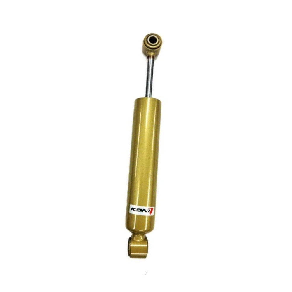Koni Freightliner XC EVO FSD Front Shock Absorber