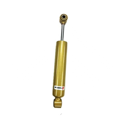 Koni Freightliner XC EVO FSD Front Shock Absorber