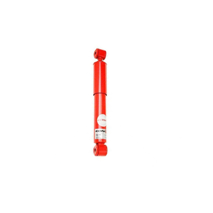 Koni 13-18 Toyota RAV4 (XA40) Special Active Shock Absorber - Rear