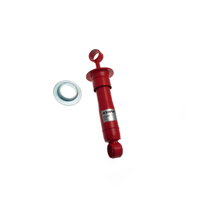 Koni Classic (Black) Shock 69-74 Ferrari Dino 206GT/ 246GT/ 246GTS - Front