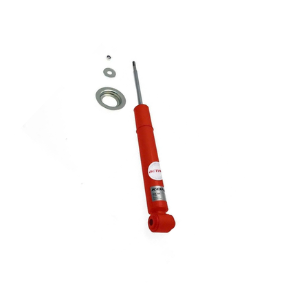 Koni Special Active Shock FSD 04-10 BMW 5 Series E60 RWD Rear