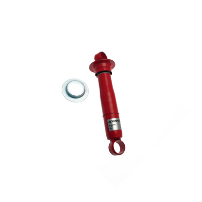 Koni Classic (Black) Shock 69-74 Ferrari Dino 206GT/ 246GT/ 246GTS - Rear