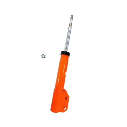 Koni STR.T (Orange) Shock 87-93 Ford Mustang 8 cyl./ All Models Exc. Cobra R - Front
