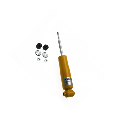 Koni Sport (Yellow) Shock 71-75 Opel Manta - Front ***Special Order***